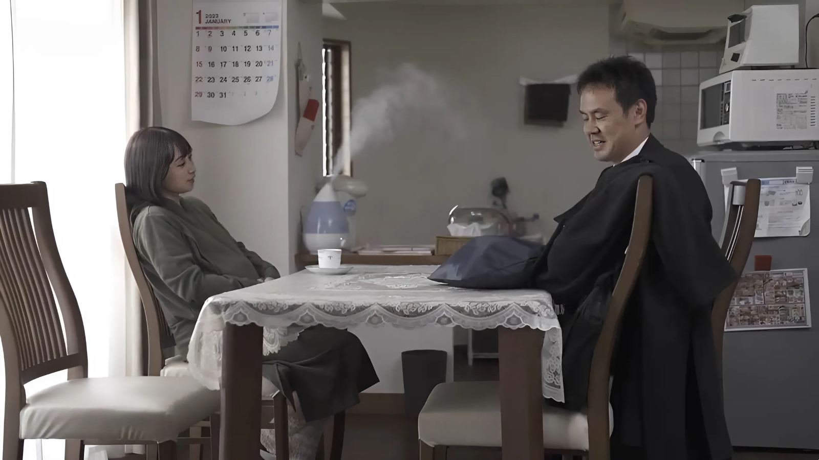 MOON-002 สลับร่าง