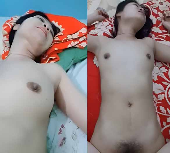 Lái thành công chị đồng nghiệp chung công ty...